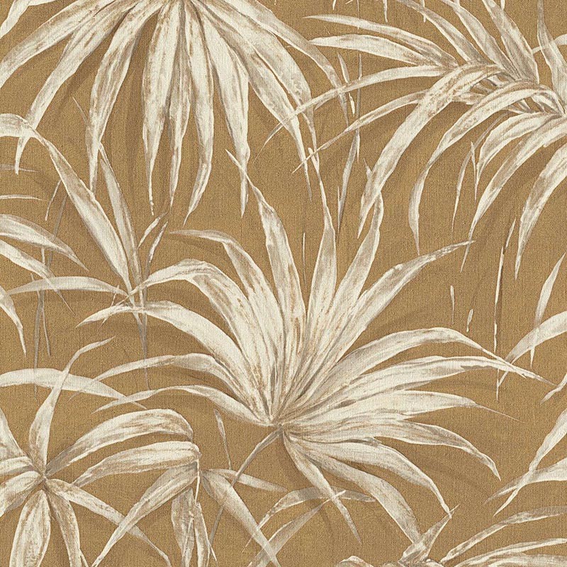 Sakura 040-SAK Pag. 40 Papel pintado Decoas