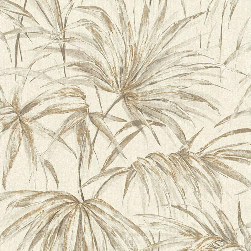 Sakura 043-SAK Pag. 43, 53 Papel pintado Decoas