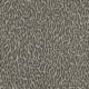 Papel pintado Decoas Materials062-MTR
