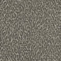 Materials 062-MTR Pag. 62 Papel pintado Decoas
