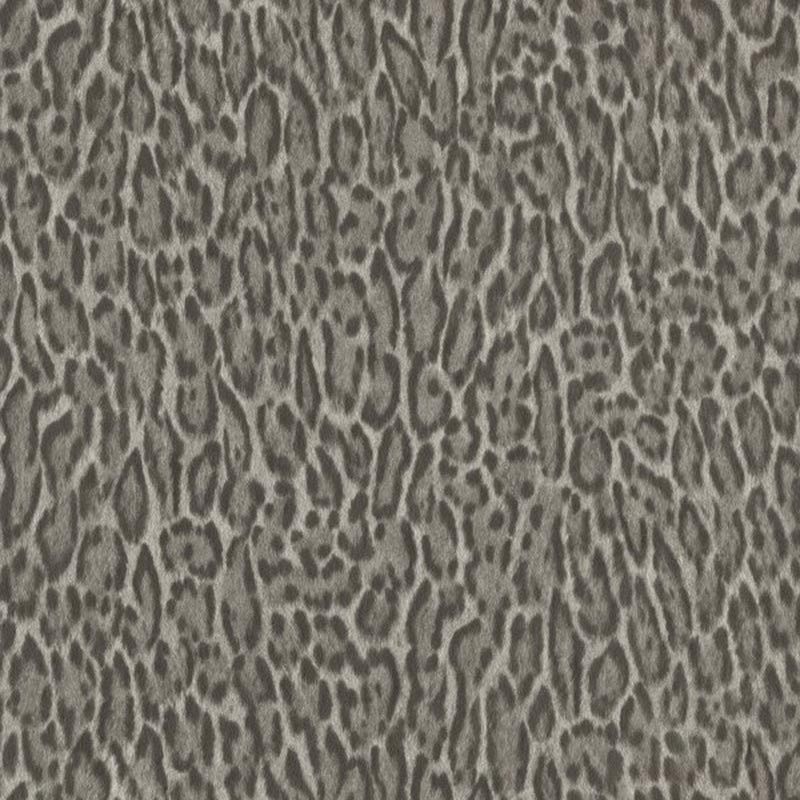 Papel pintado Decoas Materials062-MTR