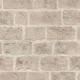 Papel pintado Decoas Materials 061-MTR
