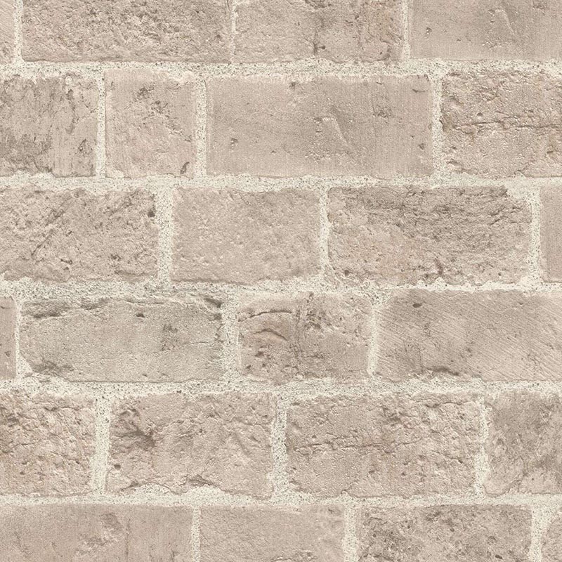 Papel pintado Decoas Materials 061-MTR
