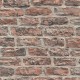 Papel pintado Decoas Materials 056-MTR