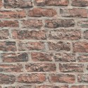 Materials 056-MTR Pag. 56 Papel pintado Decoas