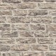 Papel pintado Decoas Materials 032-MTR