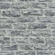 Papel pintado Decoas Materials 028-MTR