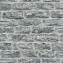 Materials 028-MTR Pag. 28 Papel pintado Decoas