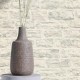 Papel pintado Decoas Materials 022-MTR