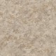 Papel pintado Decoas Materials 058-MTR