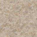 Materials 058-MTR Pag. 58  Papel pintado Decoas