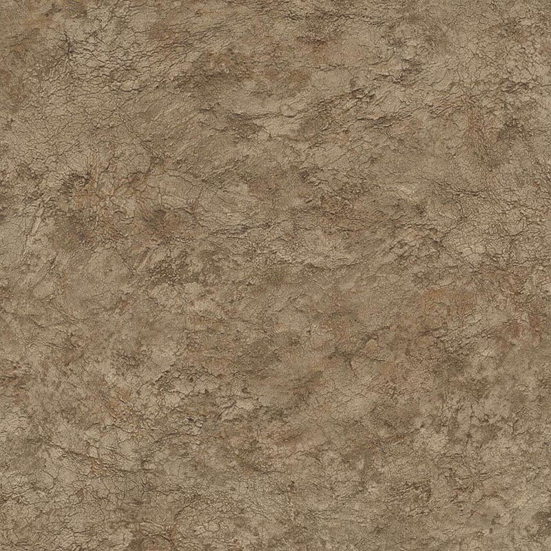 Papel pintado Decoas Materials 053-MTR