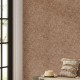 Papel pintado Decoas Materials 053-MTR