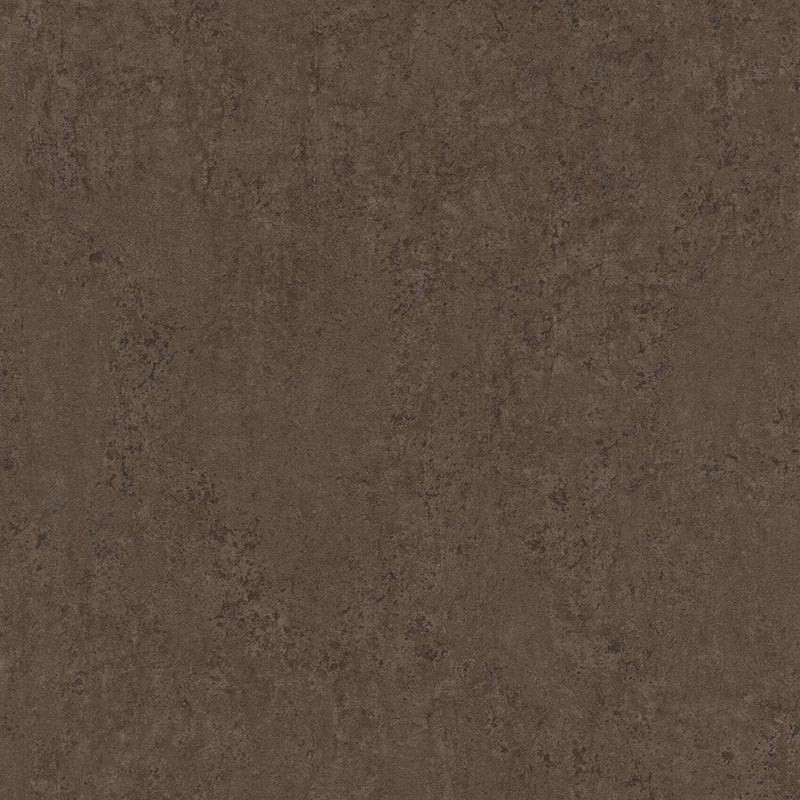 Papel pintado Decoas Materials 053-MTR