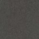 Papel pintado Decoas Materials 024-MTR