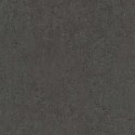 Materials 024-MTR Pag. 24, 47  Papel pintado Decoas