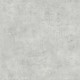 Papel pintado Decoas Materials 044-MTR