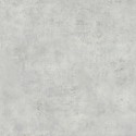 Materials 044-MTR Pag. 44 Papel pintado Decoas