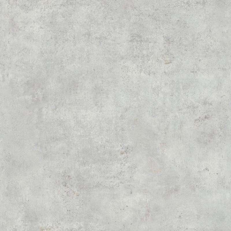 Papel pintado Decoas Materials 044-MTR
