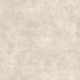 Papel pintado Decoas Materials 043-MTR