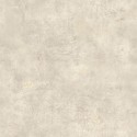 Materials 043-MTR Pag. 43 Papel pintado Decoas