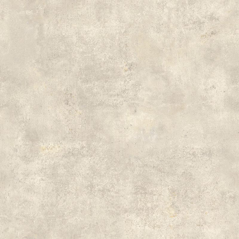 Papel pintado Decoas Materials 043-MTR