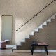 Papel pintado Decoas Materials 043-MTR