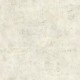 Papel pintado Decoas Materials 042-MTR