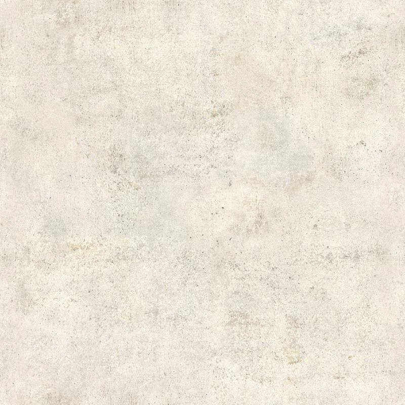 Papel pintado Decoas Materials 042-MTR