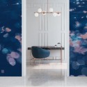 Guy Laroche 51247211 Mural Saint Honoré