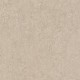 Papel pintado Decoas Materials 016-MTR