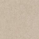 Materials 016-MTR Pag. 16, 35, 37 Papel pintado Decoas