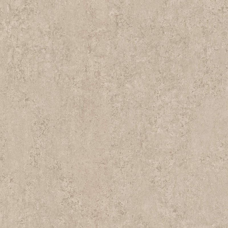 Papel pintado Decoas Materials 016-MTR