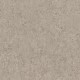 Papel pintado Decoas Materials 005-MTR