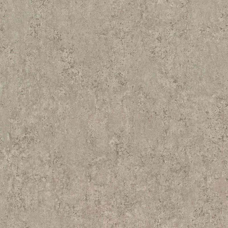 Papel pintado Decoas Materials 005-MTR