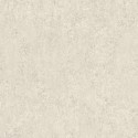Materials 011-MTR Pag. 11, 23, 27 Papel pintado Decoas