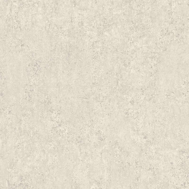 Papel pintado Decoas Materials 011-MTR