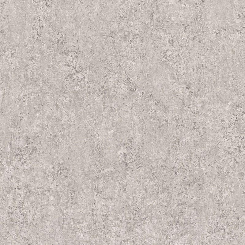 Papel pintado Decoas Materials 002-MTR