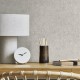 Papel pintado Decoas Materials 002-MTR