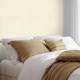 Papel pintado Decoas Materials 004-MTR