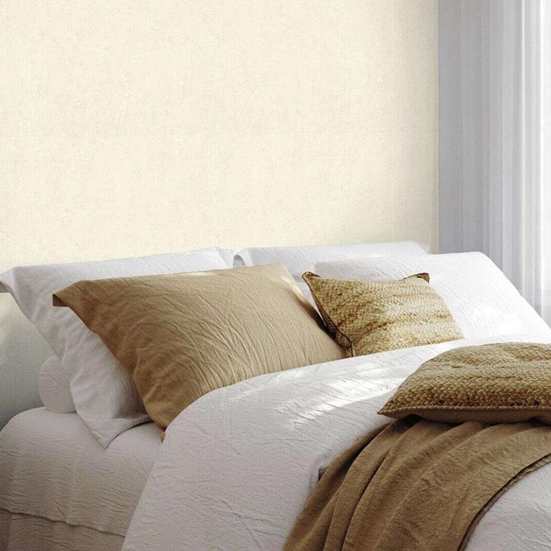 Papel pintado Decoas Materials 004-MTR