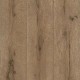 Papel pintado Decoas Materials 059-MTR