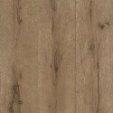 Materials 059-MTR Pag. 59 Papel pintado Decoas