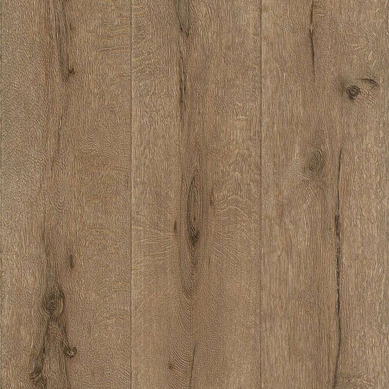 Papel pintado Decoas Materials 059-MTR