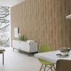 Papel pintado Decoas Materials 059-MTR