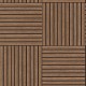 Papel pintado Decoas Materials 052-MTR