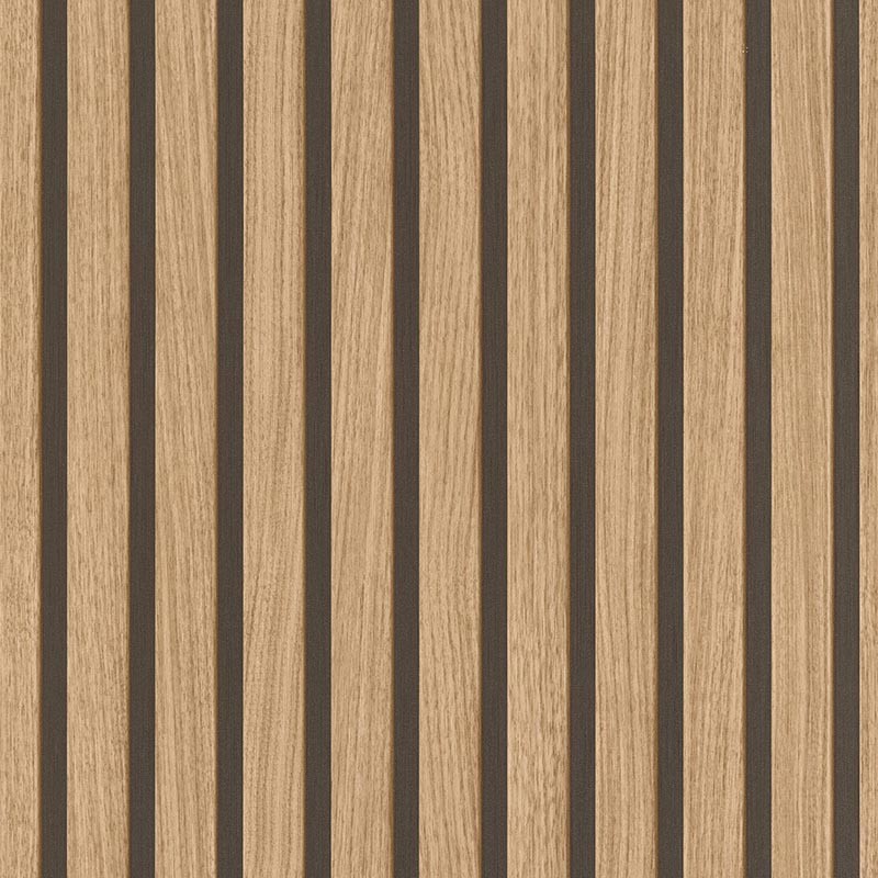 Papel pintado Decoas Materials 051-MTR