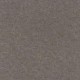 Papel pintado Decoas Materials 050-MTR