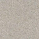 Materials 049-MTR Pag. 49 Papel pintado Decoas
