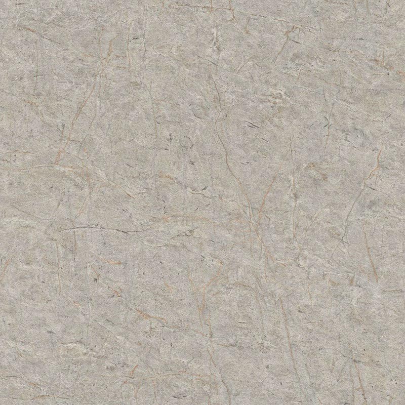 Papel pintado Decoas Materials 049-MTR